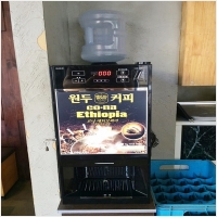 가보유통 PC 갤러리 4